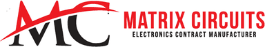 MATRIX CIRCUITS