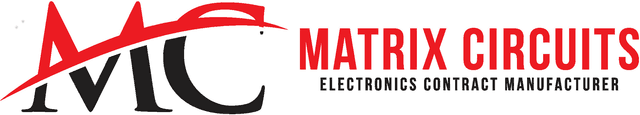 MATRIX CIRCUITS