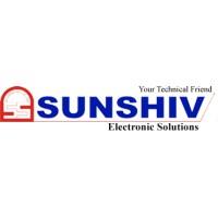 SunShiv Electronic Solutions