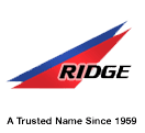 RIDGE INSTRUMENTS CO INC