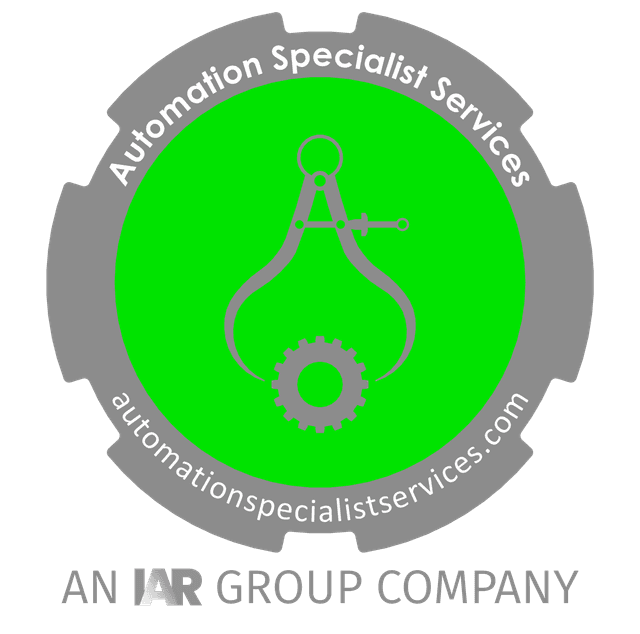 Automation Specialist Services LLC