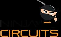 Ninja Circuits Ninja Circuits