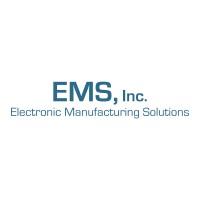 EMS Inc.