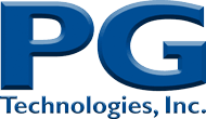 PG Technologies, Inc.