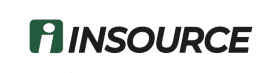 InSource Technologies