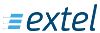 Extel Technologies