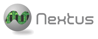 Nextus