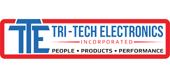 Tri-Tech Electronics