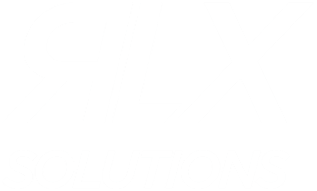 RLX Solutions RLX Solutions