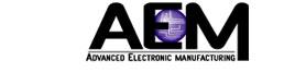 Advanced Electronic Manufacturing