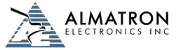 ALMATRON ELECTRONICS INC