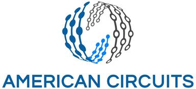 AMERICAN CIRCUITS INC