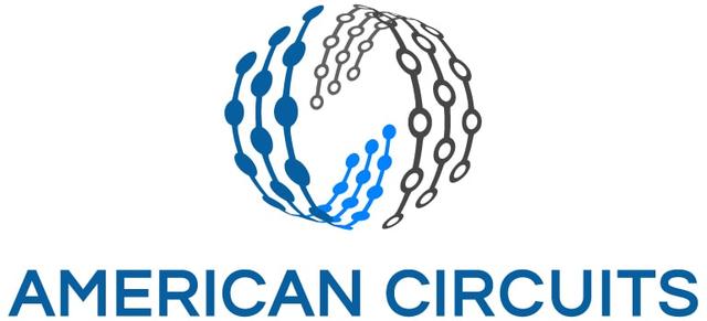 AMERICAN CIRCUITS INC