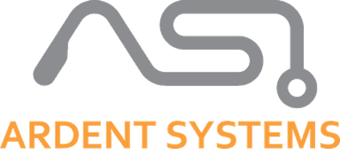 ARDENT SYSTEMS INC