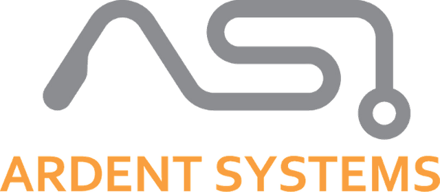 ARDENT SYSTEMS INC