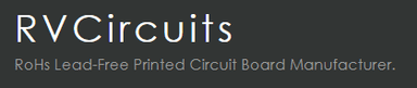 RV Circuits