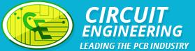 CIRCUIT ENGINEERING LLC