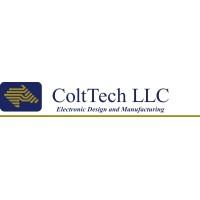 Colt Tech LLC