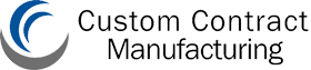 CUSTOM CONTRACT MANUFACTURING LLC