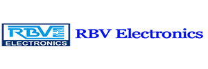 RBV Electronics