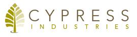 Cypress Industries