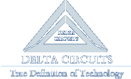 Delta Circuits, Inc. Delta Circuits, Inc.