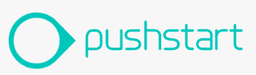 https://cdn.findingmfg.com/storage/supplier/15829/profile/1705300360logo.png