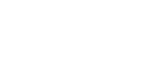 TXS INDUSTRIAL DESIGN, INC