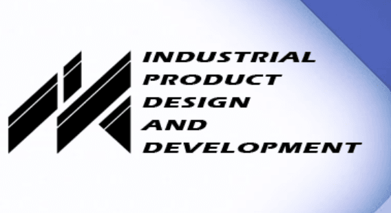 MY Industrial Product Design and Development 