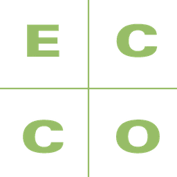https://cdn.findingmfg.com/storage/supplier/15833/profile/1705301837logo.png