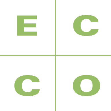 ECCO DESIGN INC