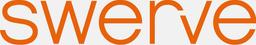 https://cdn.findingmfg.com/storage/supplier/15836/profile/1705302596logo.jpg