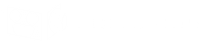 LocoLabs