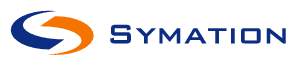 Symation, Inc.