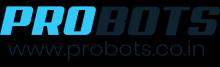 https://cdn.findingmfg.com/storage/supplier/15842/profile/1705304311logo.webp