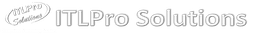 https://cdn.findingmfg.com/storage/supplier/15846/profile/1705305380logo.png