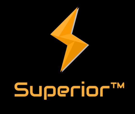 SUPERIOR ELECTROTECH ENTERPRISES SUPERIOR ELECTROTECH ENTERPRISES