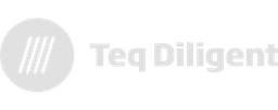 https://cdn.findingmfg.com/storage/supplier/15868/profile/1705370376logo.png