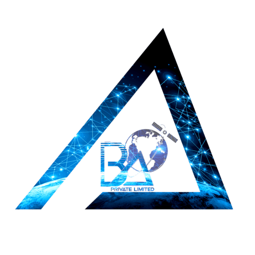 Bendra Aerospace PVT LTD.