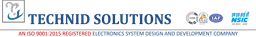 https://cdn.findingmfg.com/storage/supplier/15871/profile/1705377294logo.png