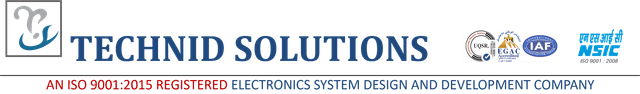 Technid Solutions
