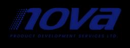 https://cdn.findingmfg.com/storage/supplier/15874/profile/1705378845logo.webp