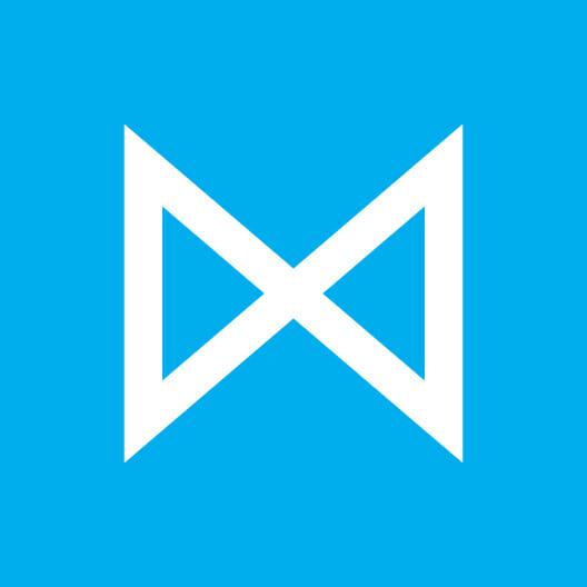 Momentum Product Design Inc