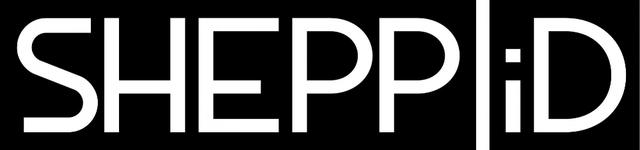 SHEPP Industrial Design Inc SHEPP Industrial Design Inc