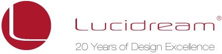 LUCIDREAM