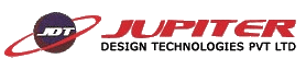 Jupiter Design Technologies