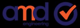 https://cdn.findingmfg.com/storage/supplier/15883/profile/1705385831logo.webp