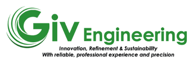 Givengineering