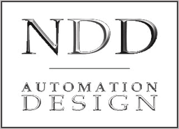 https://cdn.findingmfg.com/storage/supplier/15892/profile/1705388154logo.png