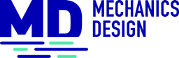 NV MECHANICS DESIGN LTD.